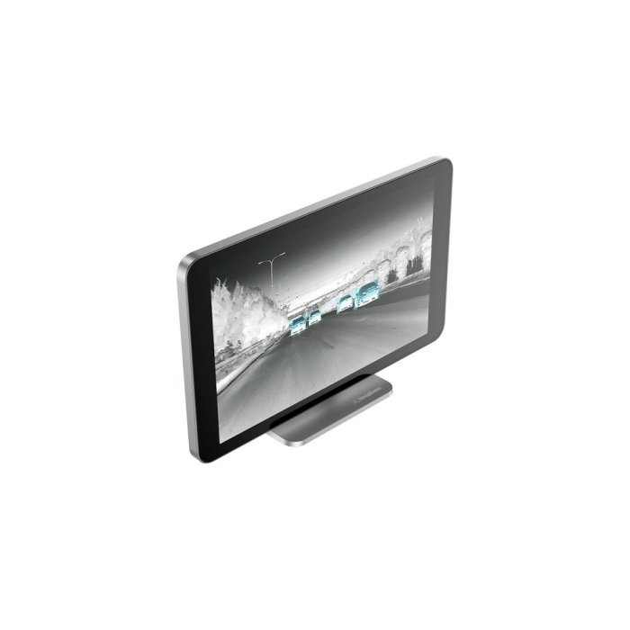 Nocpix Auto NS7